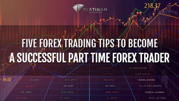 Trading Tips